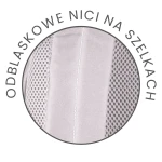 plecak oxford b-ready kaszmir_4.webp