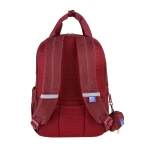 plecak oxford b-ready bordo_.webp