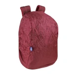 plecak oxford b-ready bordo_1.webp