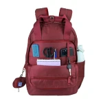 plecak oxford b-ready bordo_2.webp