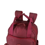 plecak oxford b-ready bordo_3.webp