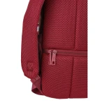 plecak oxford b-ready bordo_4.webp