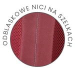 plecak oxford b-ready bordo_5.webp