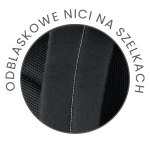 plecak młodzieżowy oxford dream tech czarny_5.webp