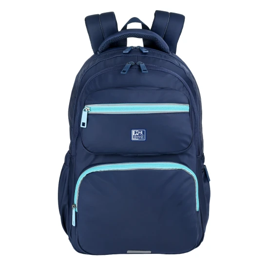 plecak oxford b-color granat.webp