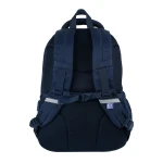 plecak oxford b-color granat_.webp