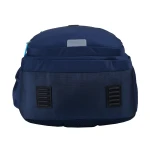 plecak oxford b-color granat_f1.webp
