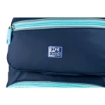 plecak oxford b-color granat_f2.webp