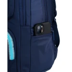 plecak oxford b-color granat_f3.webp