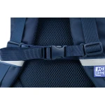plecak oxford b-color granat_f4.webp