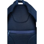plecak oxford b-color granat_f5.webp