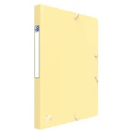 teczka oxford 2,5 cm urban pastel_WZÓR 02.webp