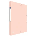 teczka oxford 2,5 cm urban pastel_WZÓR 04.webp