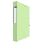 teczka oxford 4 cm urban pastel_WZÓR 01.webp