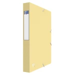 teczka oxford 4 cm urban pastel_WZÓR 02.webp