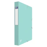 teczka oxford 4 cm urban pastel_WZÓR 03.webp