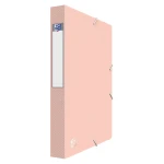 teczka oxford 4 cm urban pastel_WZÓR 04.webp