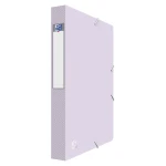 teczka oxford 4 cm urban pastel_WZÓR 05.webp