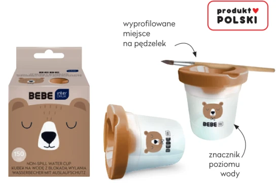 kubek z blokadą wylania wody bb.PNG