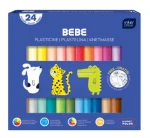 plasatelina bebe kids 24 kolory.PNG