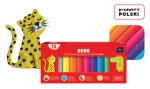 plastelina bebe kids interdruk 2026.PNG