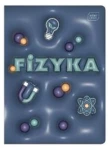Zeszyt przedmiotowy A5 Interdruk 60 kartkowy w kratkę - fizyka