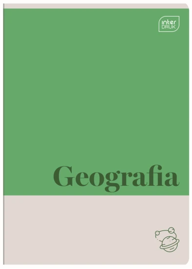 Zeszyt_A5_60_tematyczny_HYBRID_geografia_5902277355171.png