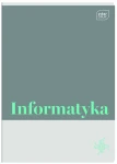 informatyka.PNG
