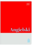 angielski.PNG