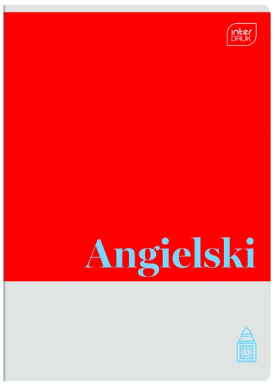 angielski.PNG