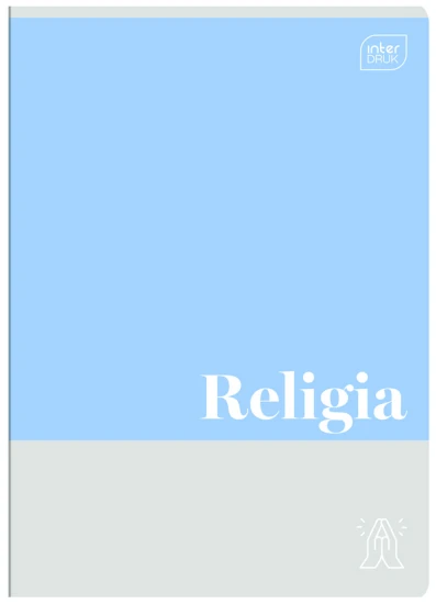 religia.PNG