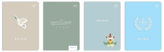 religia_5902277175069.PNG