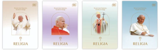 religia_5902277265418.PNG