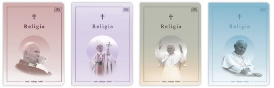 religia_5902277265456.PNG