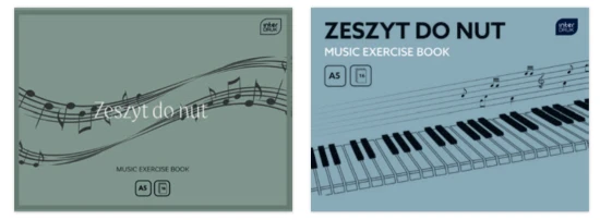 zeszyt do nut_5902277198846.PNG