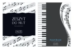 zeszyt do nut_5902277227164.PNG