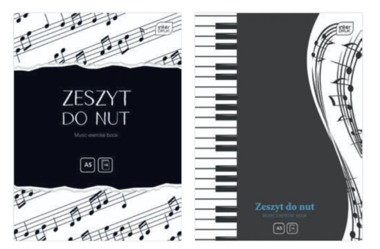 zeszyt do nut_5902277227164.PNG