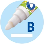 wymazywacz pelikan_B.webp