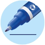 wymazywacz pelikan_B_.webp
