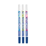 wymazywacz pelikan_B_1.webp