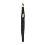 pióro herlitz my pen dla leworęcznych czarno-białe_.webp