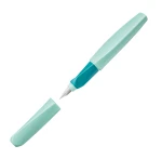 pióro pelikan twist miętowe.PNG