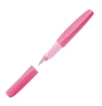 pióro pelikan twist różowe.PNG