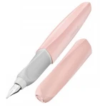 pióro pelikan twist jasnoróżowy.PNG