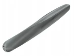 pióro eco twist szare_1.PNG