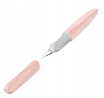 pióro pelikan twist jasnoróżowy_.PNG