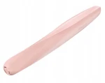 pióro pelikan twist jasnoróżowy_1.PNG