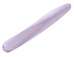 pióro eco twist lawendowe_1.PNG