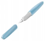 pióro pelikan twist jasnoNIEBIESKI_.PNG