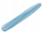 pióro pelikan twist jasnoNIEBIESKI_1.PNG